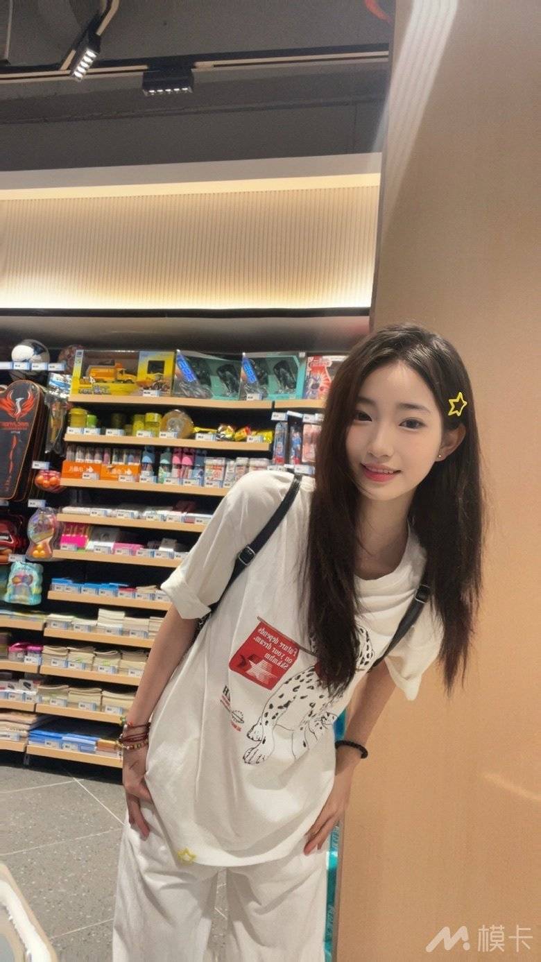 作品图片