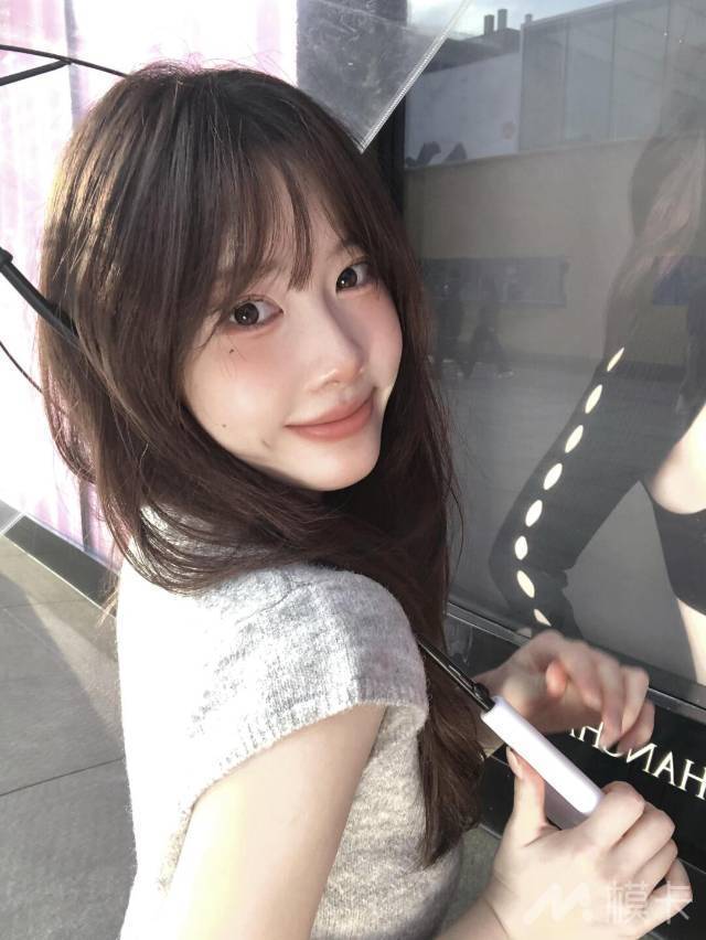 通告图片