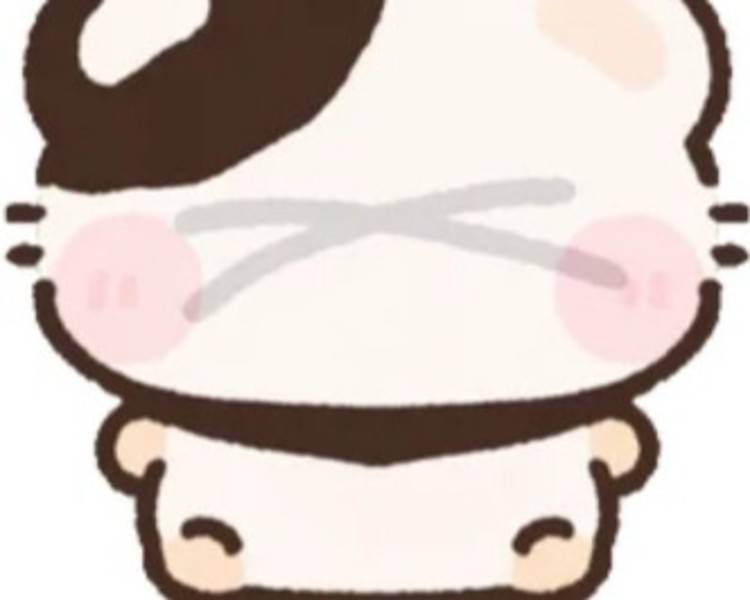艺人背景图
