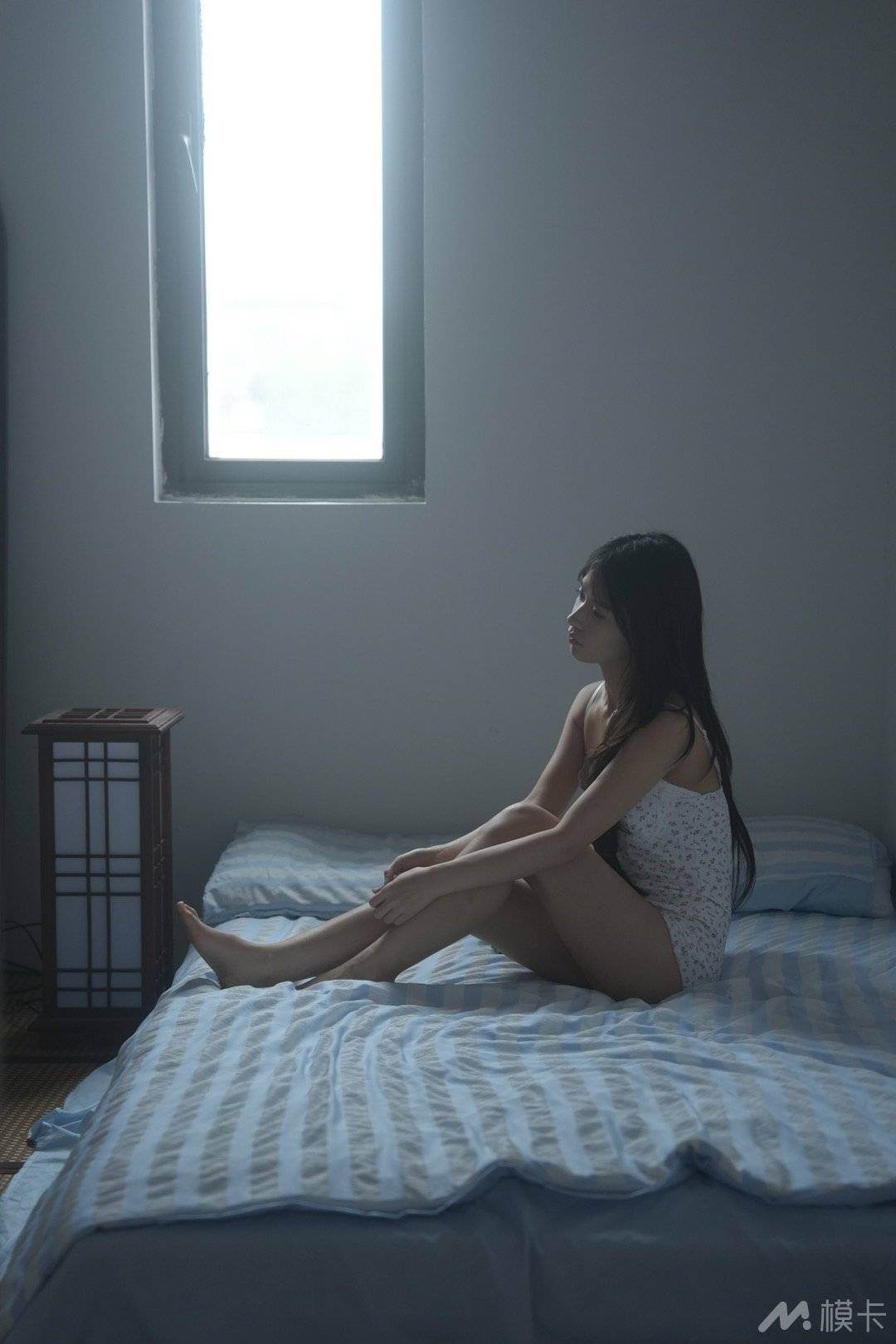 作品图片