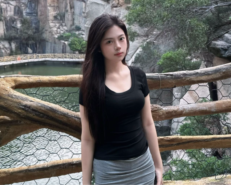 艺人背景图