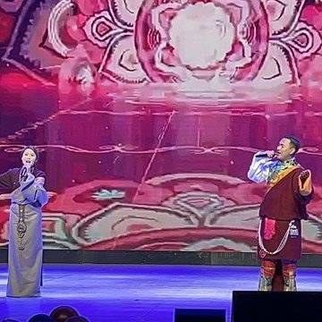经历图片