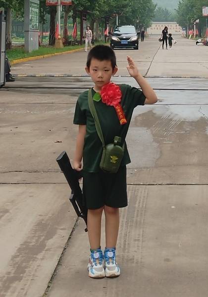 推荐艺人