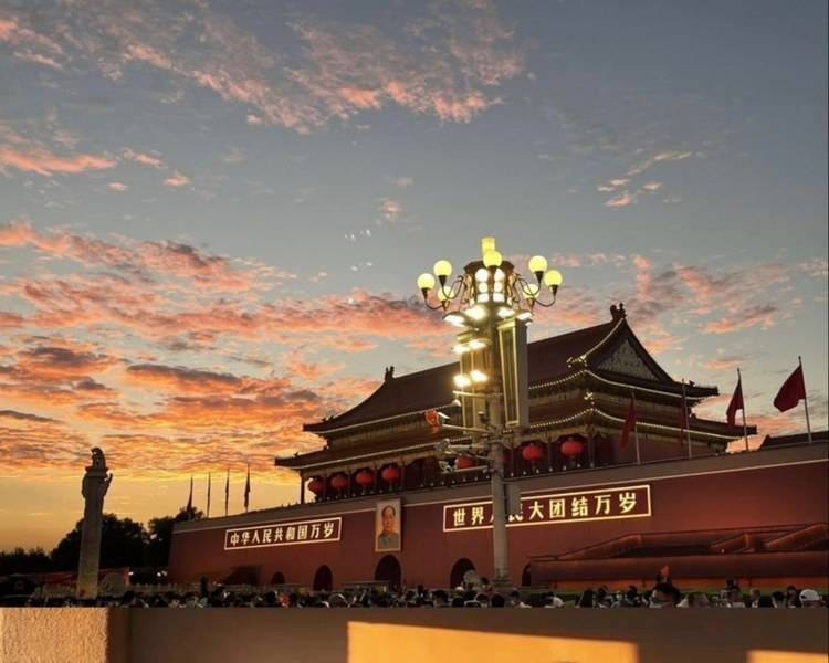 艺人背景图