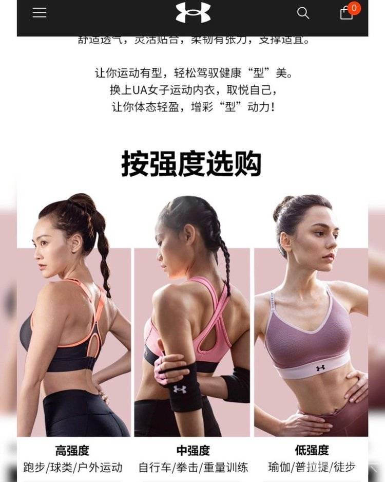 作品图片