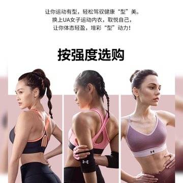 外籍模特的微模卡作品