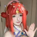 头像