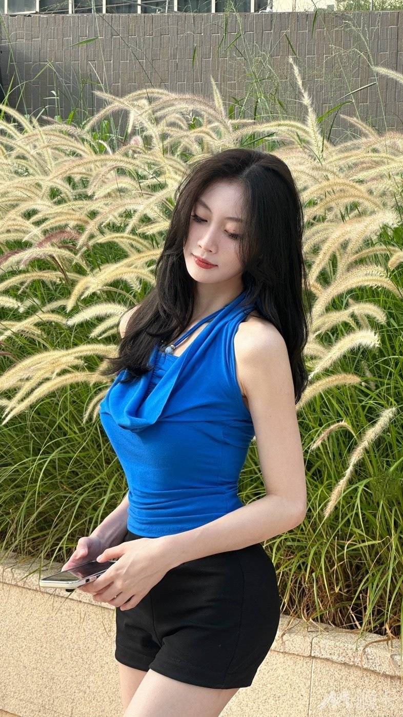 通告图片