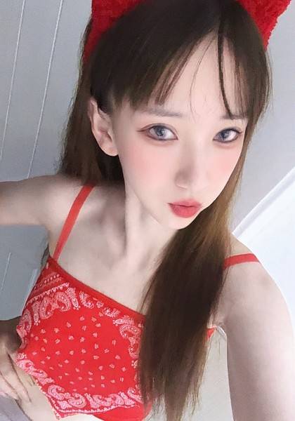 推荐艺人