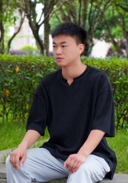 推荐艺人