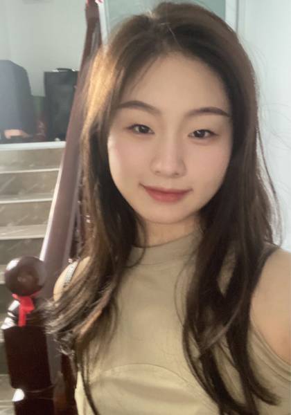 推荐艺人