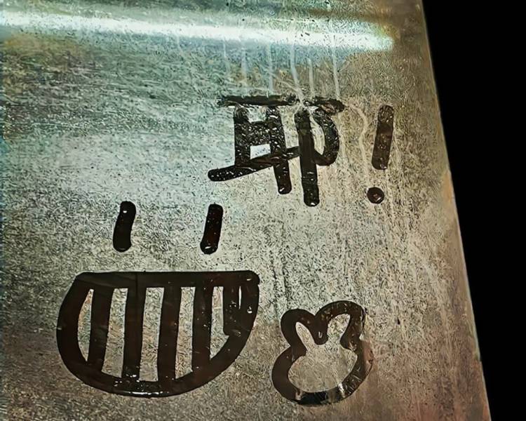 艺人背景图