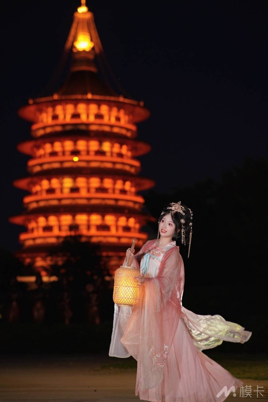 作品图片