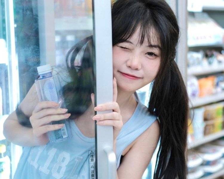 艺人背景图