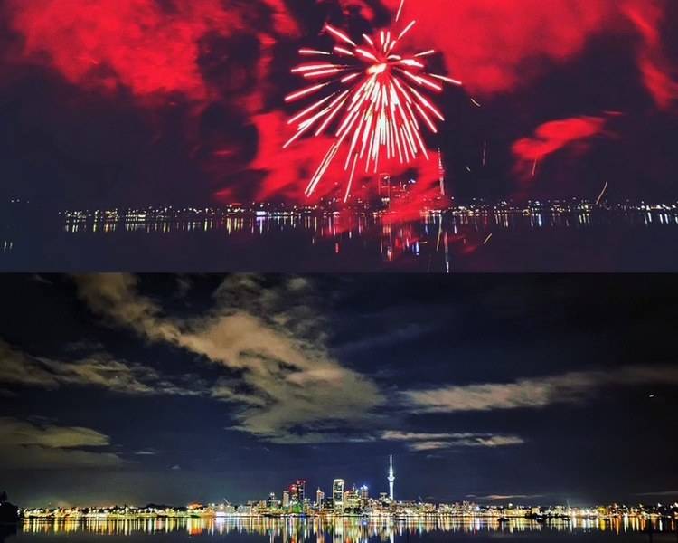 艺人背景图