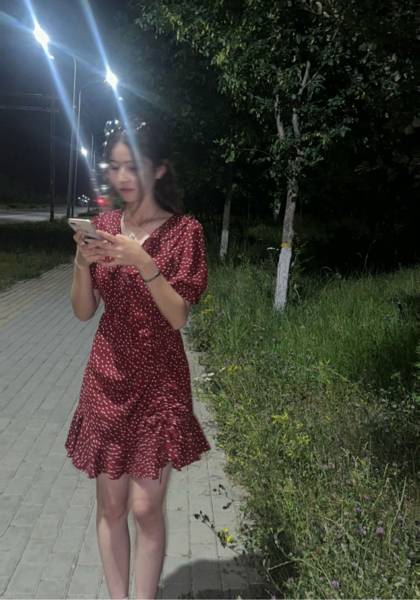推荐艺人