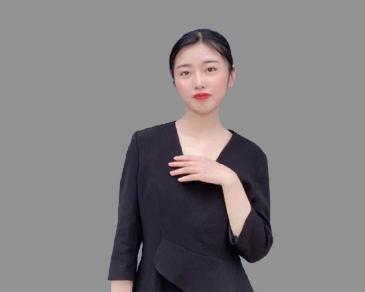 艺人背景图