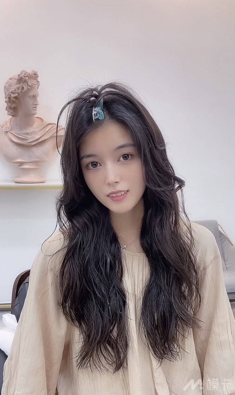 作品图片