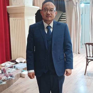 经历图片