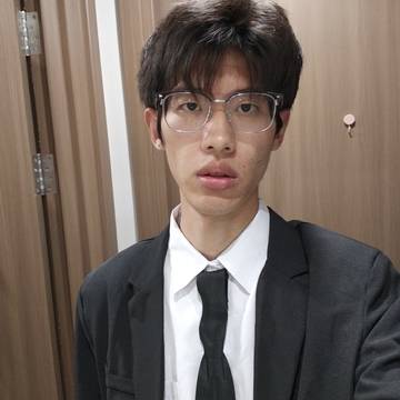 random的微模卡作品