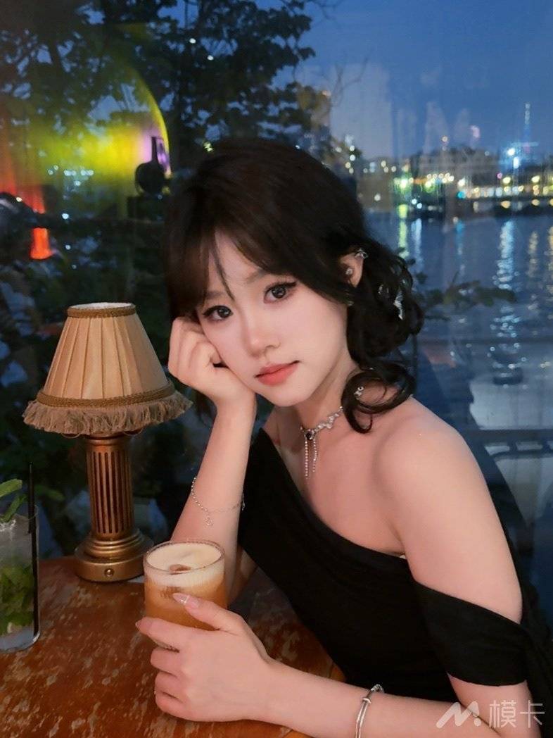 作品图片