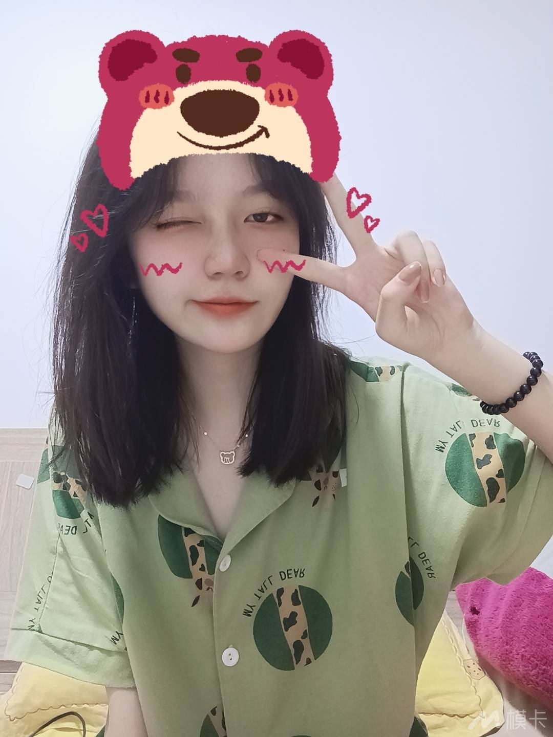 作品图片