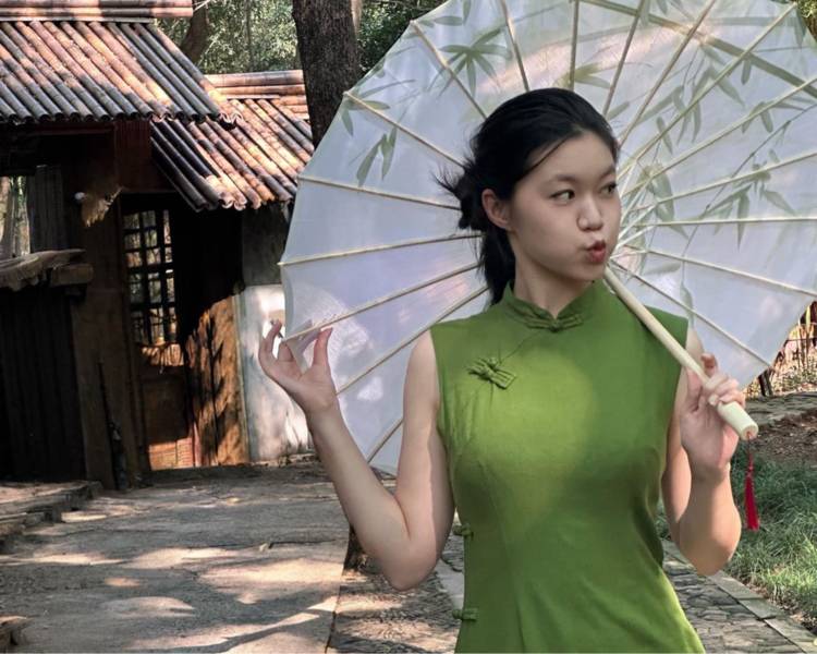 艺人背景图