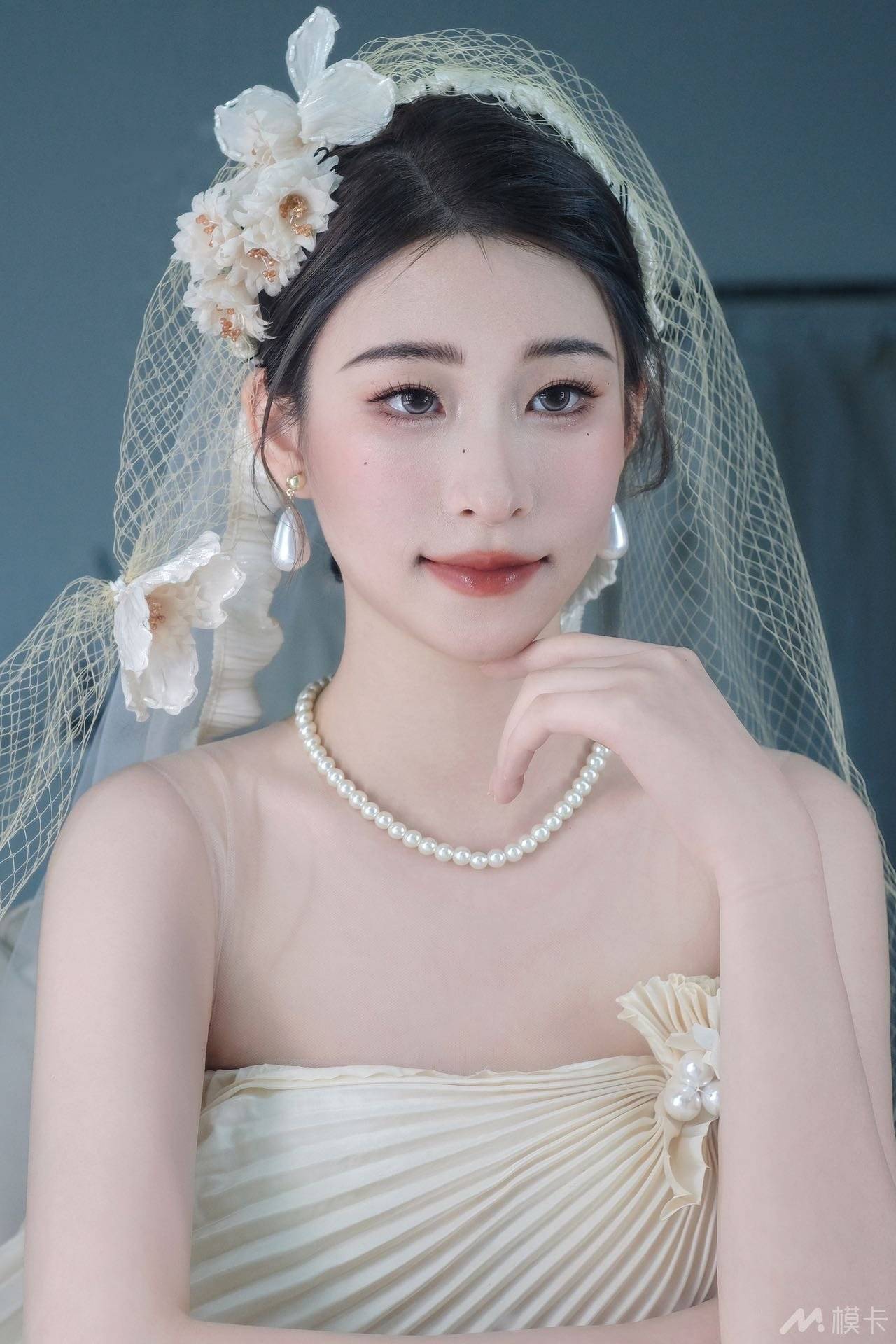 作品图片