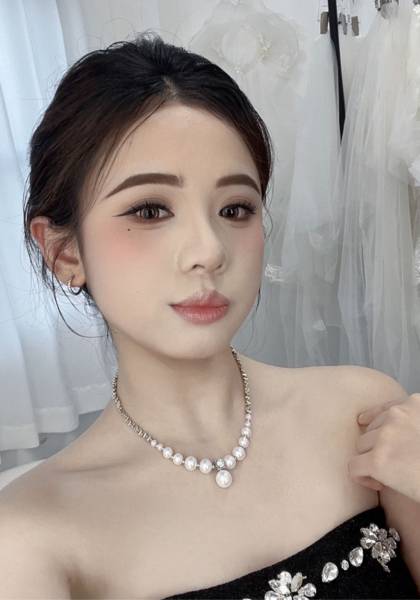 推荐艺人