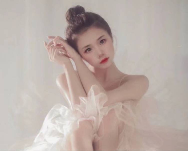 艺人背景图