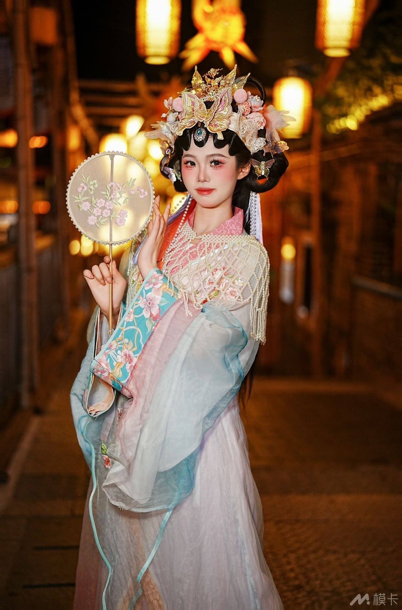 作品图片