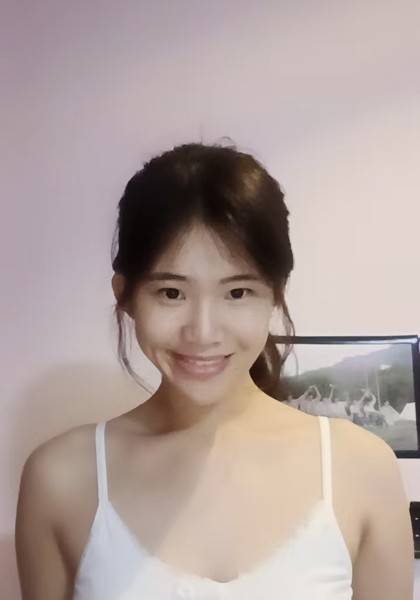 推荐艺人