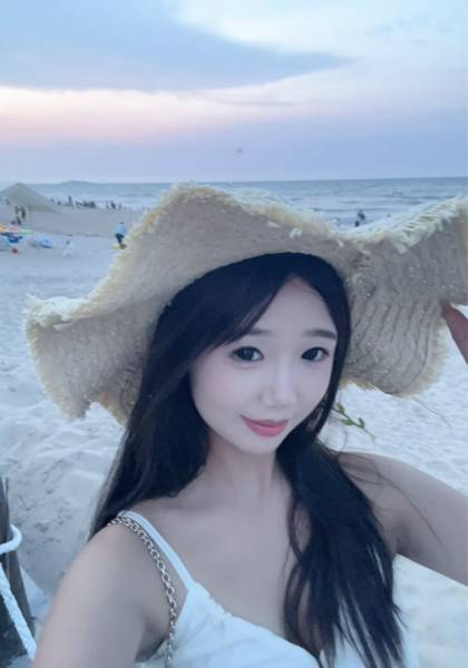 推荐艺人