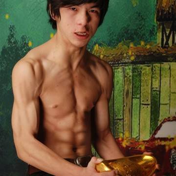 经历图片