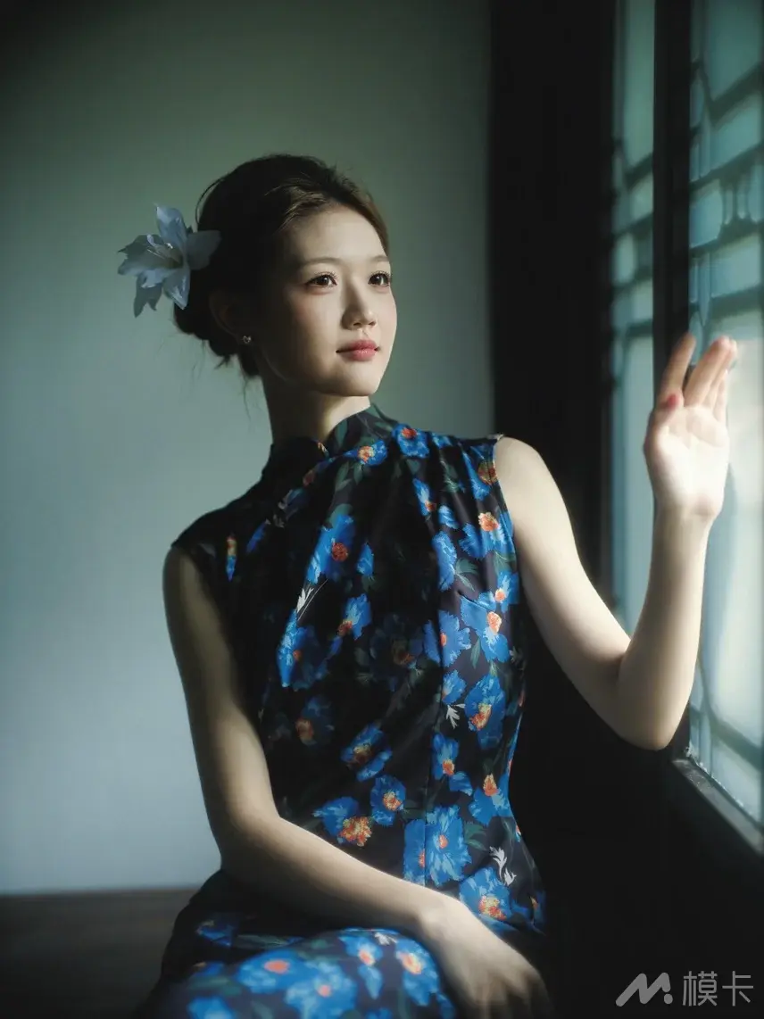作品图片