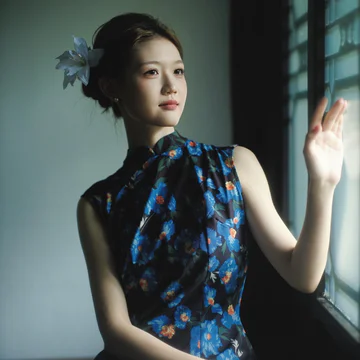 推荐作品
