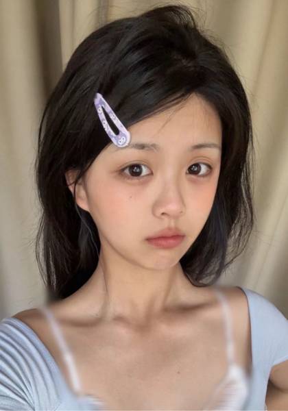 推荐艺人