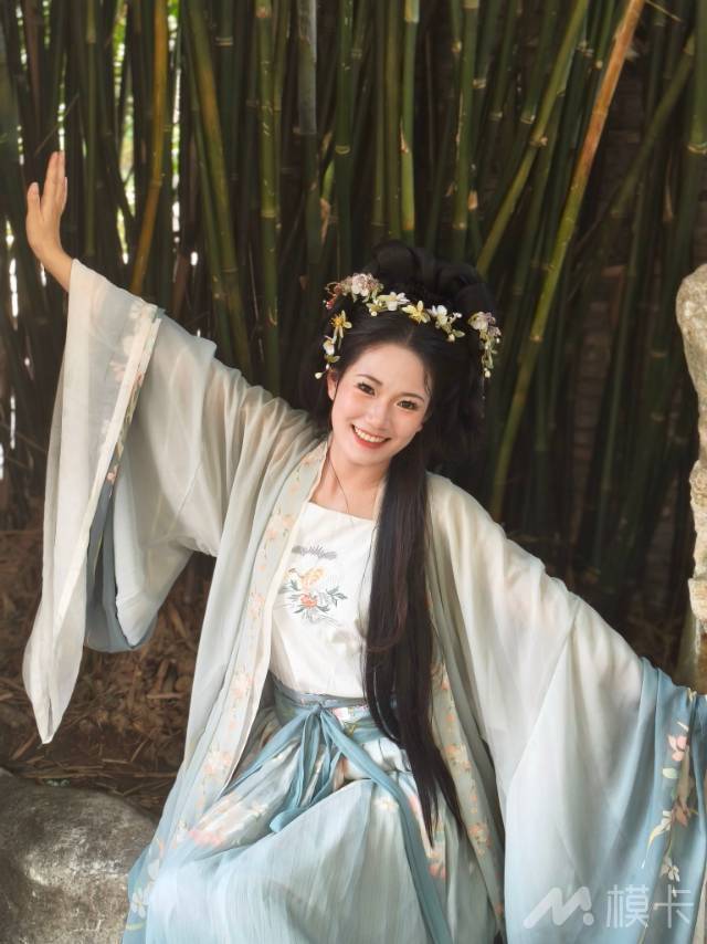 作品图片