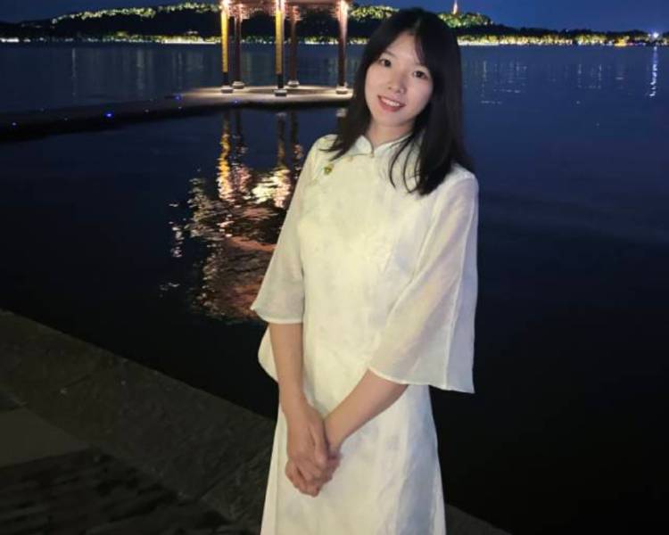 艺人背景图