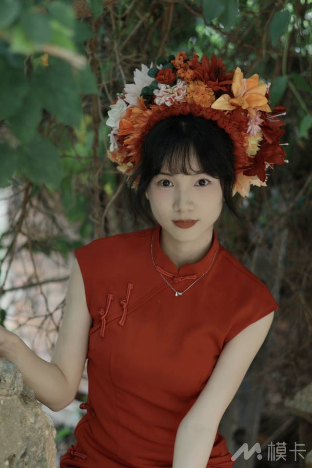 作品图片