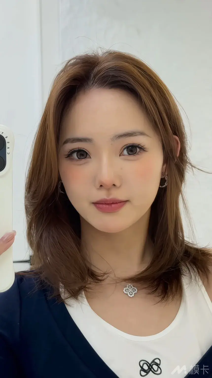 通告图片