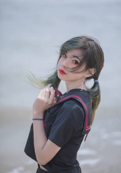 推荐艺人