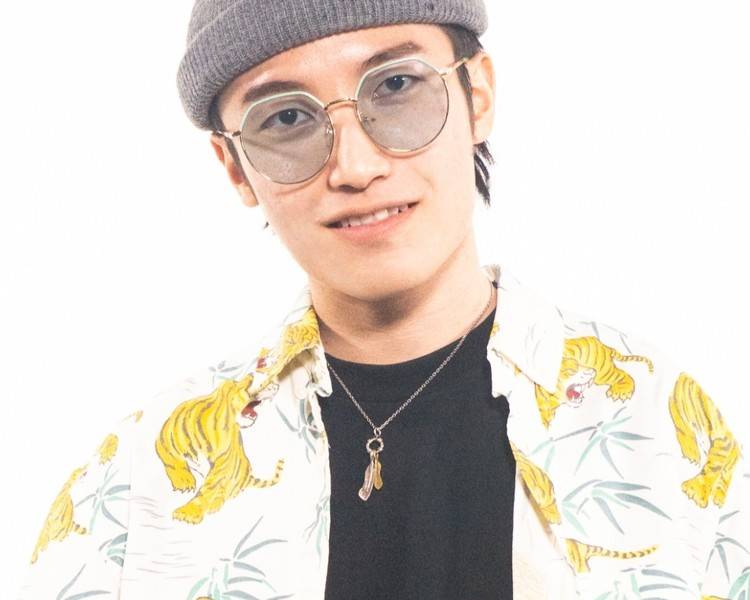 王涛