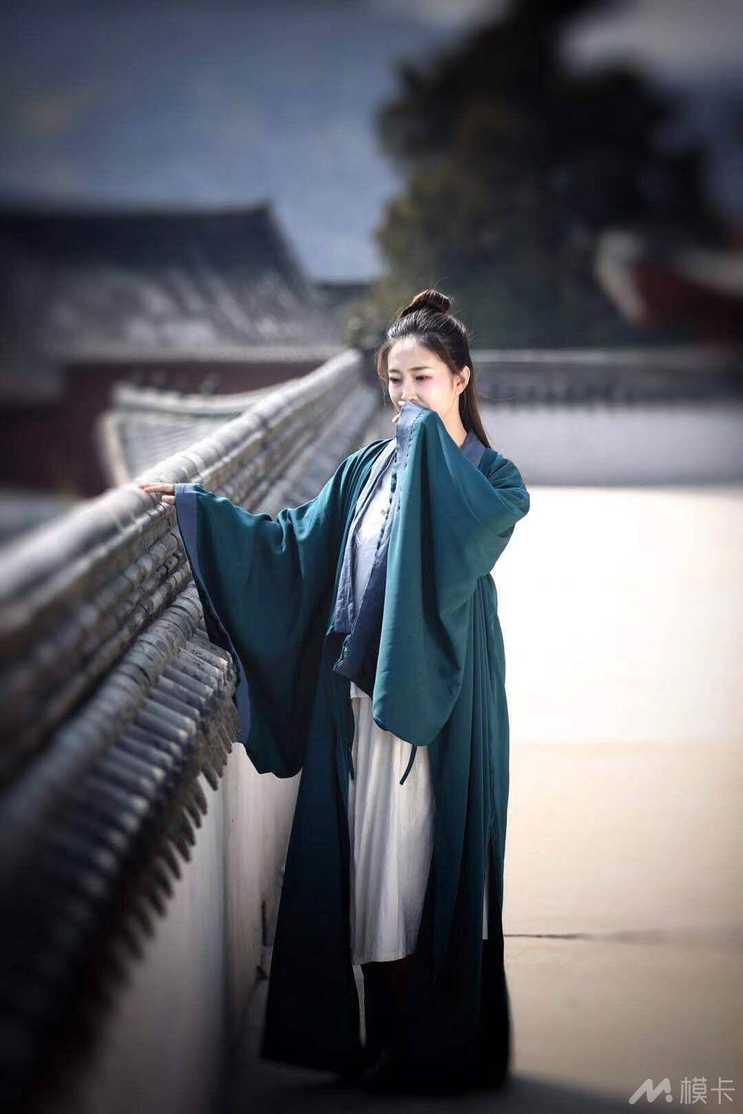 作品图片