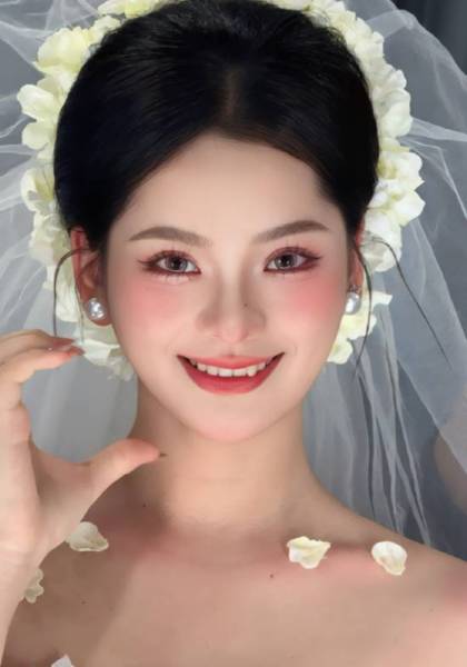 推荐作品