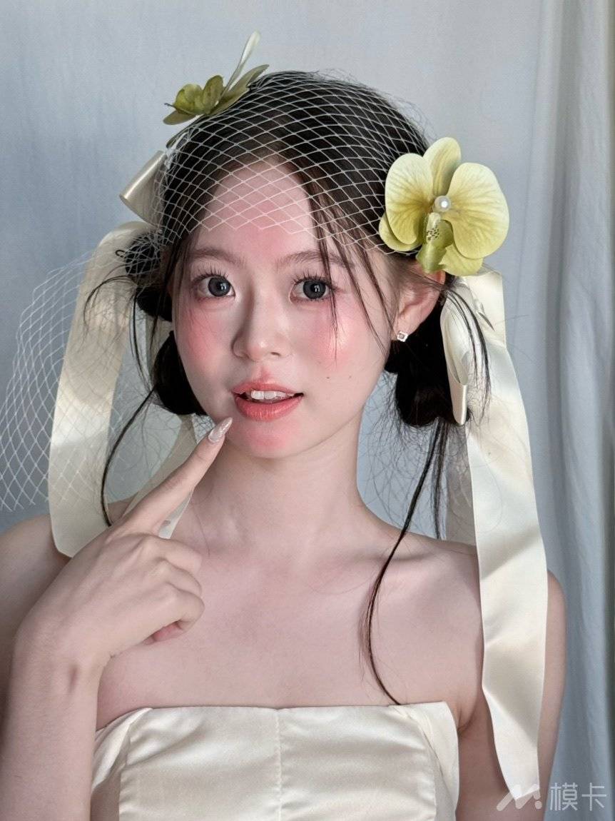 作品图片