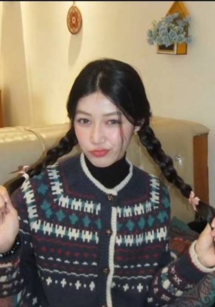 推荐艺人