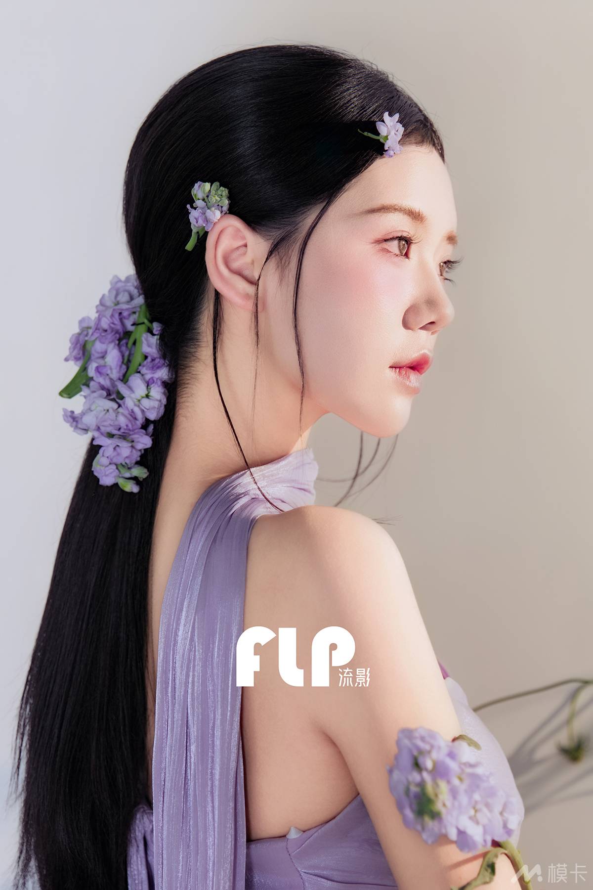 作品图片