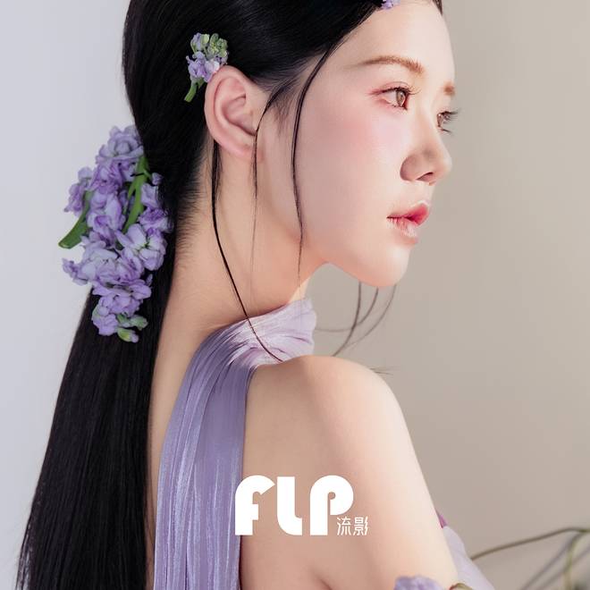 推荐作品