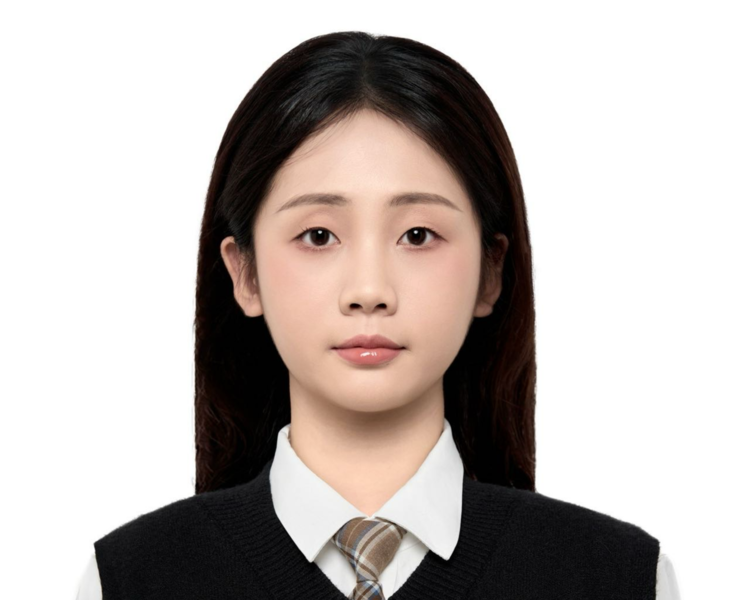 艺人背景图